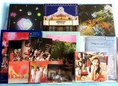 TWICE アルバム・モノグラフ まとめ売り TWICE〜まとめ売り アルバム モノグラフ - メルカリ