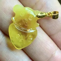 2025年最新】ロイヤルアンバーの人気アイテム - メルカリ