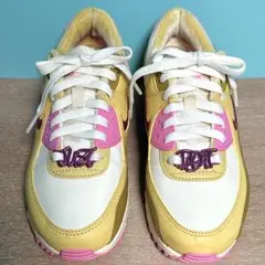 ナイキ【NIKE】エアマックス90SE　　　　　　　　※2023年製 限定カラー