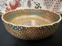 Item thumbnail for item cf8750d0-b47f-46d6-8c6d-5b8a92d2f7bd