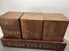 Item thumbnail for item 2053e6e8-61aa-443b-a266-1cfc9d15b71c