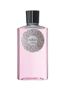 資生堂 ドルックス オードルックス (ノーマル) 150ml 3本セットのサムネイル