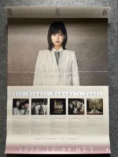 Item thumbnail for item 573d1503-1c1e-4822-8232-7c5789c0fb76