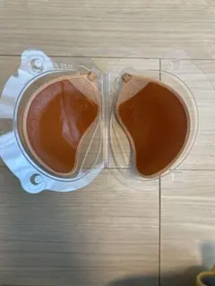 トリートドレッシング ドレス