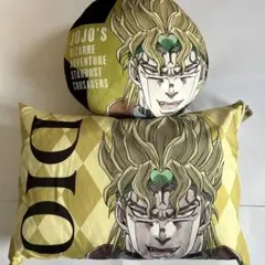 ジョジョ グッズ