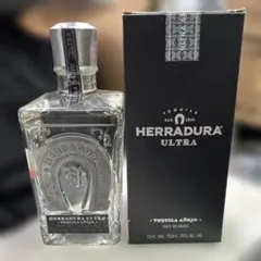 2026年最新】tequila herraduraの人気アイテム - メルカリ