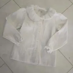 Item thumbnail for item 761cfdf7-f0a4-49f7-858b-a652759e257a