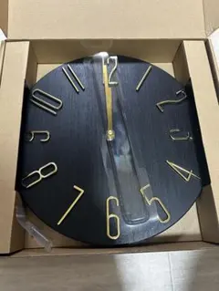 벽시계