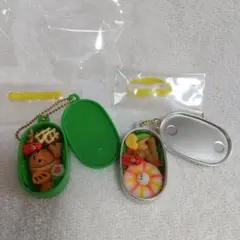 トイズスピリッツ