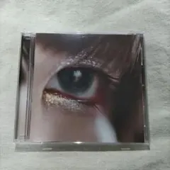糸奇はな　PRAY　CD