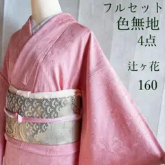 Item thumbnail for item 6c404f7f-b22e-47f4-a850-7dec1269e529