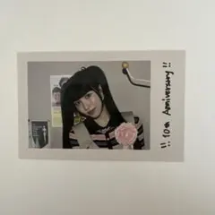 2025年最新】twiceチェキ ミナの人気アイテム - メルカリ