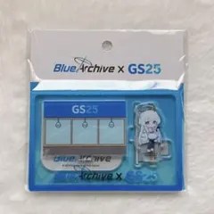 2025年最新】ブルーアーカイブ 韓国 アクリルスタンドの人気アイテム