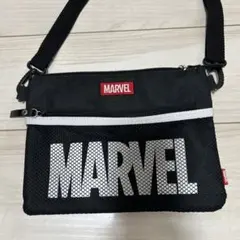 MARVEL ショルダーバッグのサムネイル