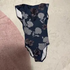 2025年最新】stinaレオタードの人気アイテム - メルカリ