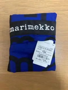 正規品 エコバッグ