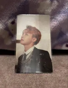 2025年最新】wings concept bookの人気アイテム - メルカリ