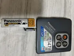 74804026_3