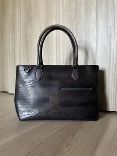 オークション