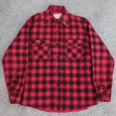 2026年最新】sears オンブレの人気アイテム - メルカリ