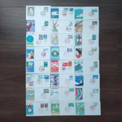 2026年最新】初日カバーの人気アイテム - メルカリ