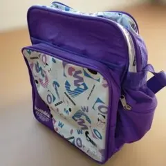 Item thumbnail for item fb449687-c9bb-48e4-9a4f-c7d04afa82d1