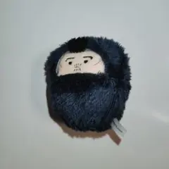 ゴールデンカムイ くるみたぴぬい 門倉