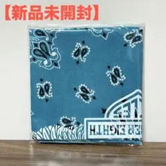 2026年最新】コブクロ 九月八日の人気アイテム - メルカリ