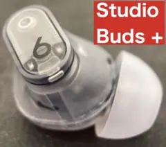 2026年最新】beats studio buds + トランスペアレントの人気アイテム
