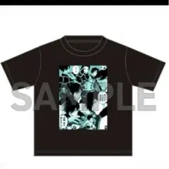 2025年最新】ブルーロック展 tシャツ 糸師凛の人気アイテム - メルカリ