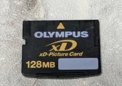 2026年最新】xdピクチャーカード オリンパスの人気アイテム - メルカリ