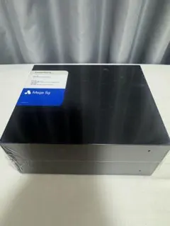 ■メーカー生産終了■ Analogue Mega Sg JPNアナログ