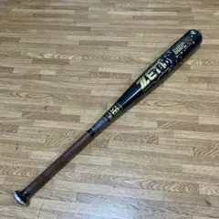 2025年最新】金属バット 野球 ZETT GODAの人気アイテム - メルカリ