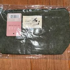 Item thumbnail for item cdfa960a-ce64-4c84-a222-76575465c4d6