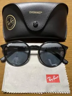 Ray-Ban サングラス