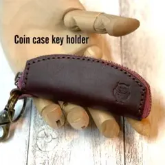 ふくふく様 リクエスト 2点 まとめ商品