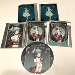 暗殺教室 茅野カエデセット - メルカリ