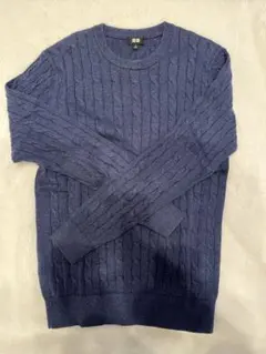 Item thumbnail for item ee32efbb-e3b5-4a05-b885-248fc9aea02c