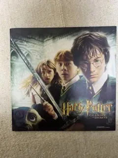 Item thumbnail for item c94ebb5b-33d6-4a7f-ab1a-41bb0ead7aa3