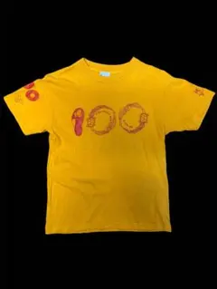 2026年最新】グループ魂 tシャツの人気アイテム - メルカリ