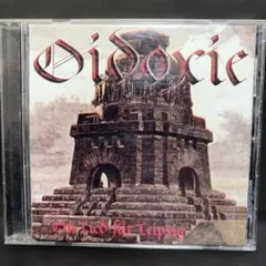 Item thumbnail for item 8097b0db-9ba9-43bc-b804-a228d366ddb1