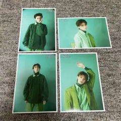 Item thumbnail for item 6b4565ab-3a22-408f-9346-5eaddd0be6d2