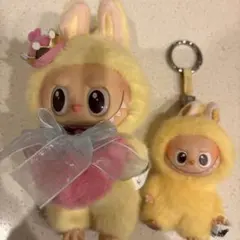 POP MART PIN FOR LOVE 【Ｐ】ラブブイニシャルチェックメイト