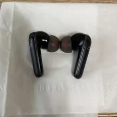 Anker Soundcore Life P3 アンカー　ワイヤレスイヤホン