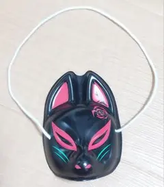 ☆新品・送料込☆Foidoll ふぉわどーる 単眼クロル 三毛猫 ソフビ