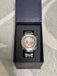 Item thumbnail for item 884d1564-3360-404e-9b0e-af726c562b7c