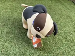 こたろう様専用出品　ジオゴ