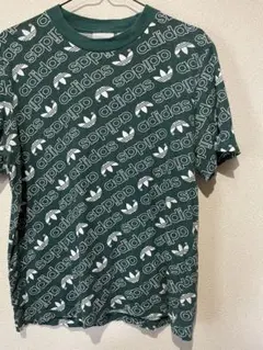 Item thumbnail for item 4427e239-6245-4880-8680-8ef3c6b6cade