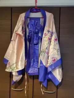 Item thumbnail for item ab9ceaba-a15d-445b-b939-12705d66f6eb