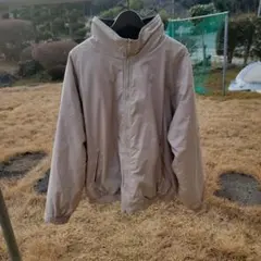 Item thumbnail for item cd4c02f0-0c8d-47cc-a3d1-f0f725de1830